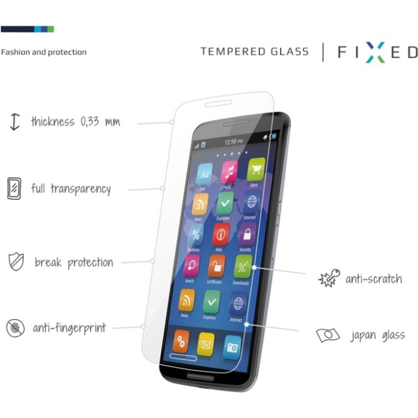 FIXED-2-5D-ochranne-sklo-0-33mm-Apple-iPhone-7-8-SE-20-22-