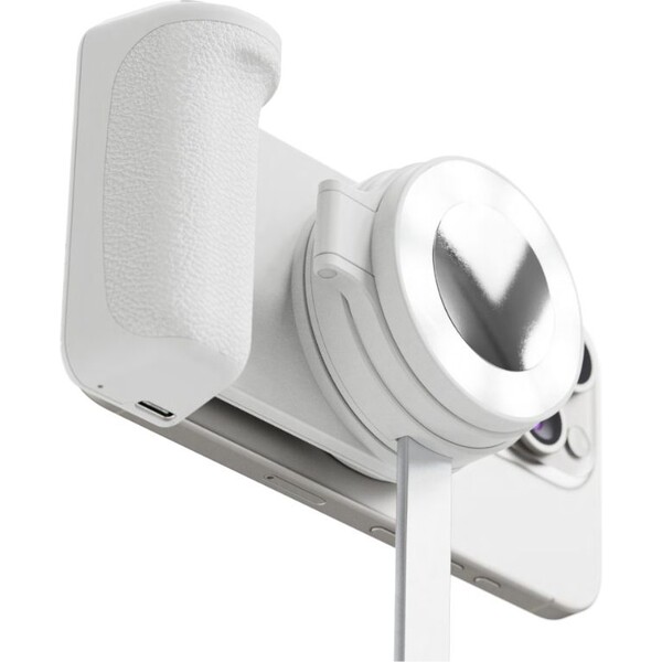 ShiftCam-SnapGrip-Creator-Kit-bily