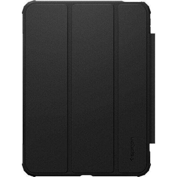 Spigen-Ultra-Hybrid-Pro-pouzdro-iPad-Air-10-9-22-20-Air-11-24-25-26-cerne