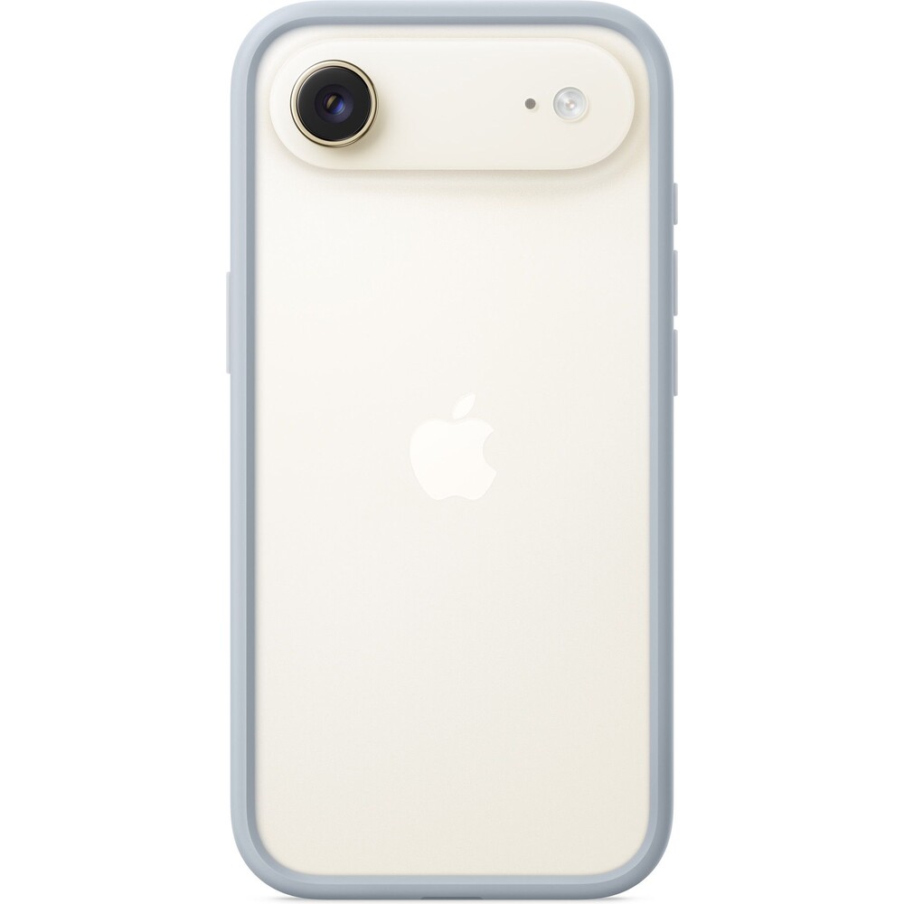 Apple-ochranny-ramecek-na-iPhone-Air-svetle-modry