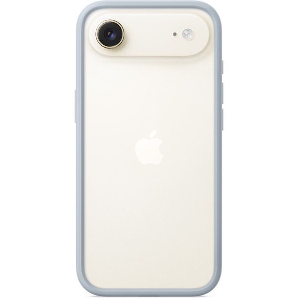 Apple-ochranny-ramecek-na-iPhone-Air-svetle-modry