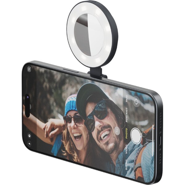 ShiftCam-SnapPocket-Light-LED-ring-cerny