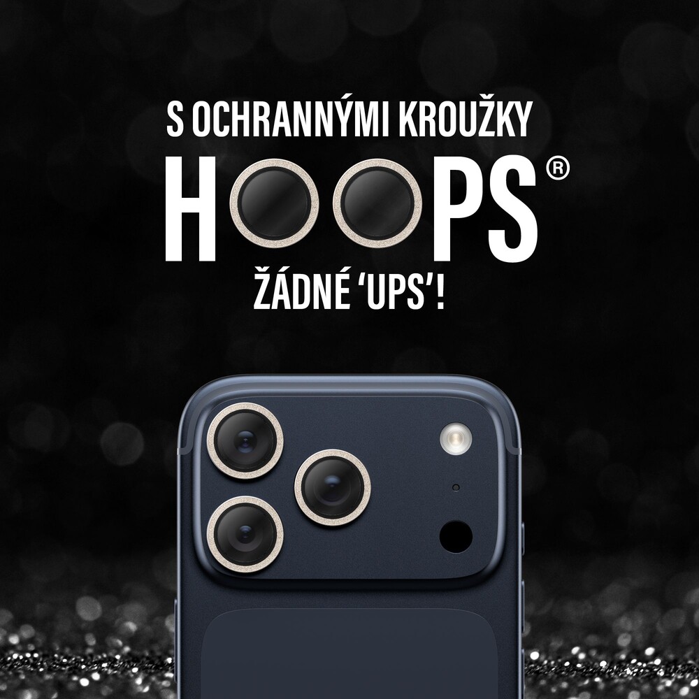 PanzerGlass-Hoops-skla-Apple-iPhone-17-Pro-16-Pro-15-Pro-17-Pro-Max-16-Pro-Max-15-Pro-Max-trpytive