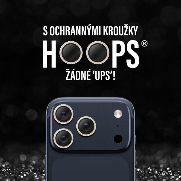 PanzerGlass-Hoops-skla-Apple-iPhone-17-Pro-16-Pro-15-Pro-17-Pro-Max-16-Pro-Max-15-Pro-Max-trpytive