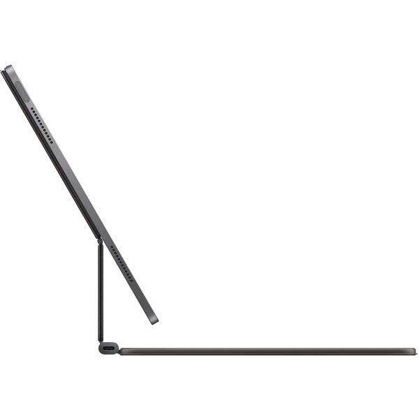 Apple-Magic-Keyboard-2025-iPad-Air-13-klavesnice-SK-cerna