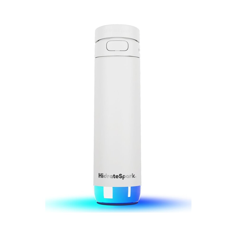 HidrateSpark-PRO-2-chytra-lahev-s-brckem-621-ml-bila