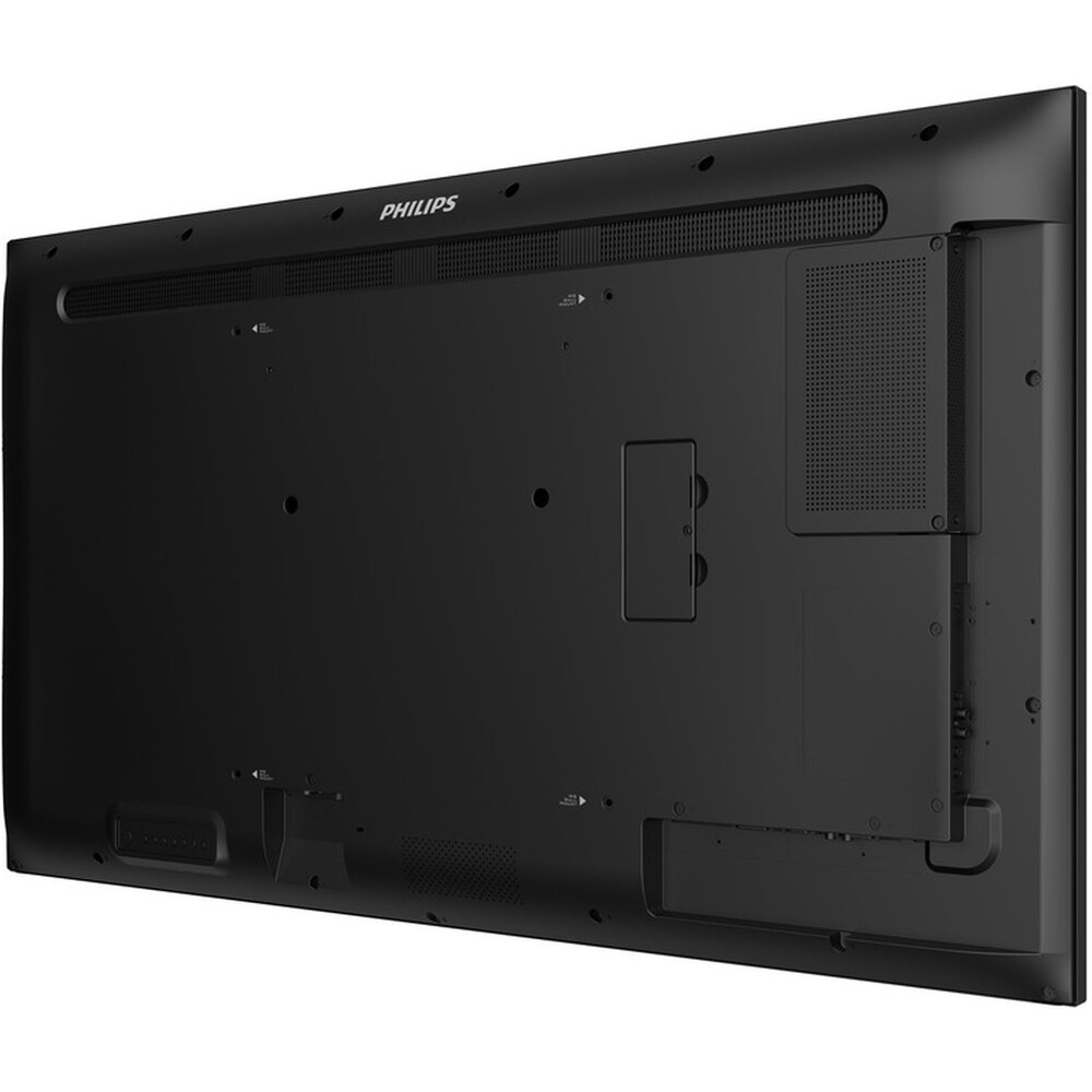 Philips-65BDL3511Q-monitor-65-
