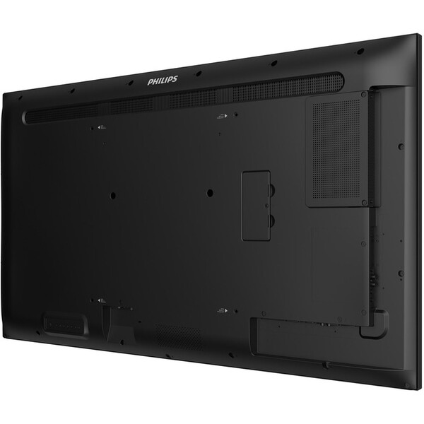 Philips-65BDL3511Q-monitor-65-