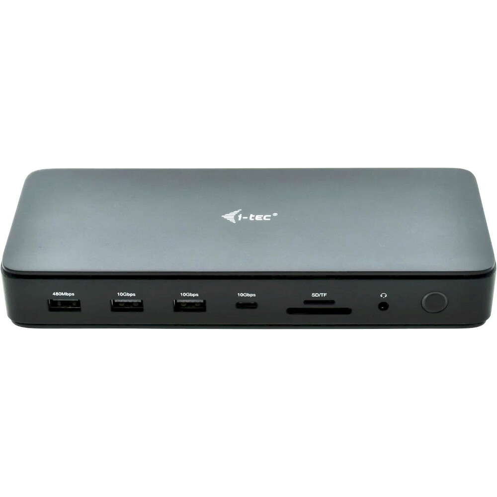 i-tec-Thunderbolt4-2x-Display-Gen3-dokovaci-stanice