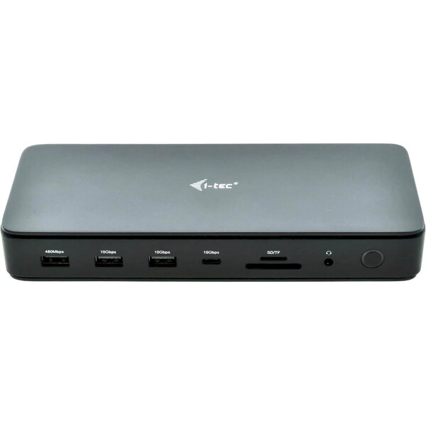i-tec-Thunderbolt4-2x-Display-Gen3-dokovaci-stanice
