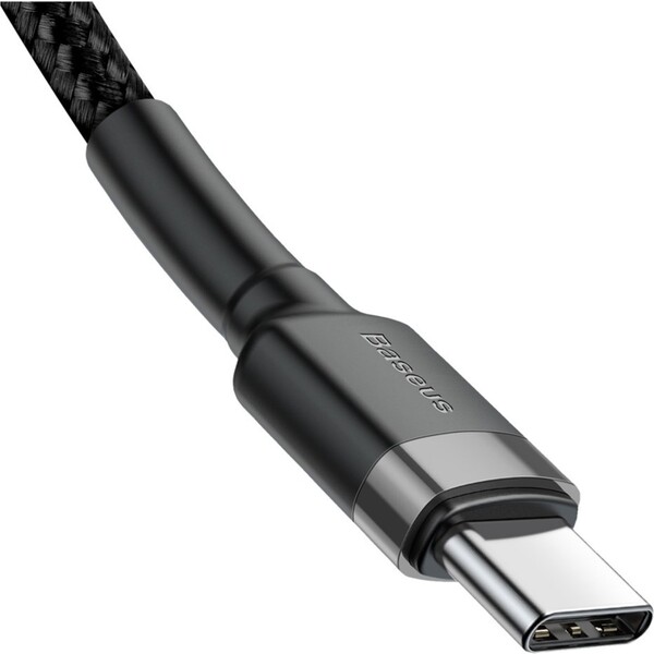 Baseus-Cafule-USB-C-USB-C-napajeci-kabel-60W-2m-cerny