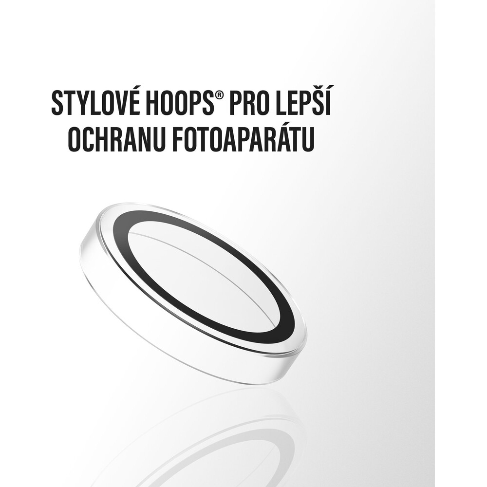 PanzerGlass-Hoops-skla-Apple-iPhone-17-16-16-Plus-cire