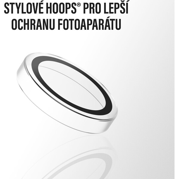 PanzerGlass-Hoops-skla-Apple-iPhone-17-16-16-Plus-cire