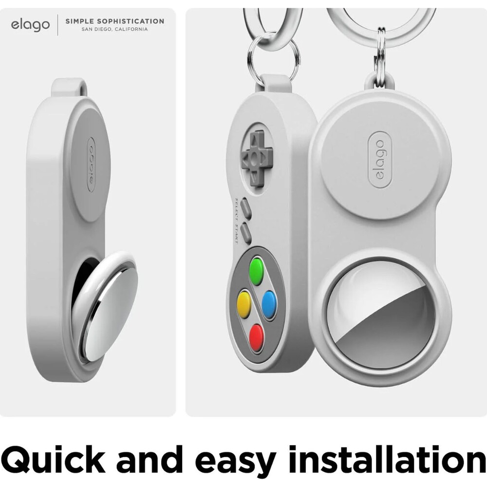 ELAGO-W5-GamePad-pouzdro-pro-Apple-AirTag-sede