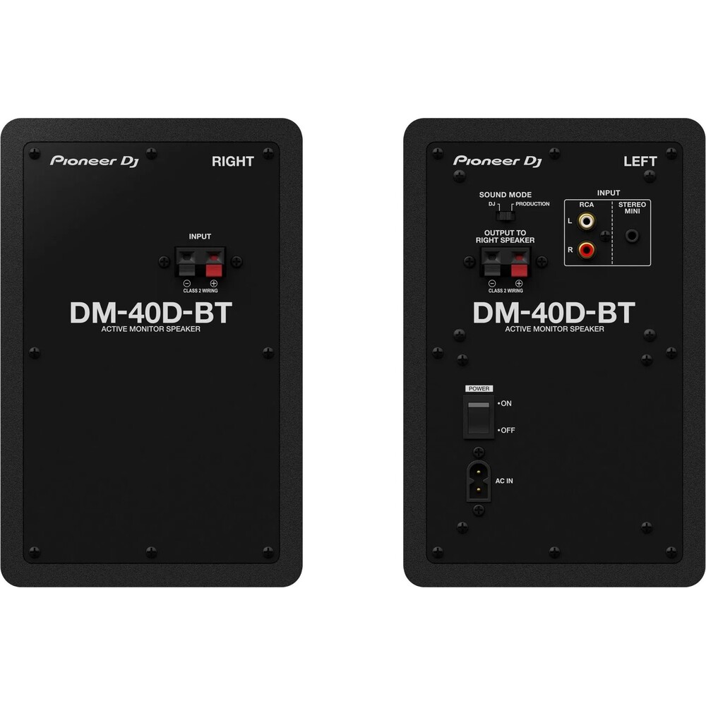 Pioneer-DJ-AlphaTheta-DM-40D-BT-bezdratove-reproduktory-cerne