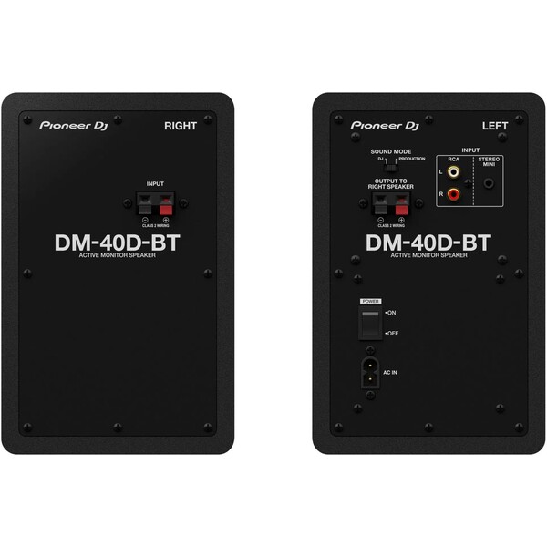 Pioneer-DJ-AlphaTheta-DM-40D-BT-bezdratove-reproduktory-cerne