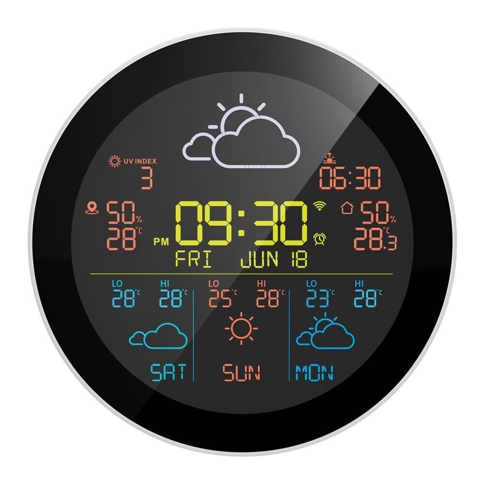 TESLA-Device-MS360-meteostanice-s-Tuya-systemem-externi-senzor