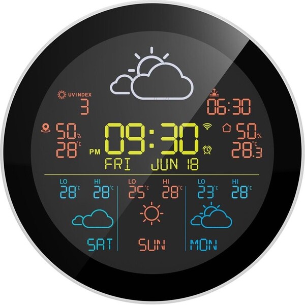 TESLA-Device-MS360-meteostanice-s-Tuya-systemem-externi-senzor