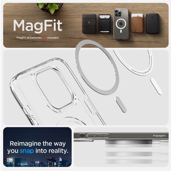 Spigen-Ultra-Hybrid-kryt-Mag-iPhone-14-Pro-bily