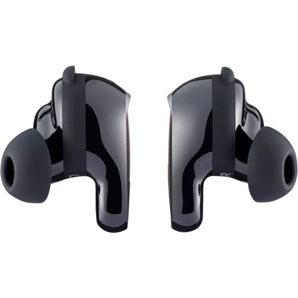 Bose-QuietComfort-Ultra-Earbuds-2nd-Gen-bezdratova-sluchatka-cerna