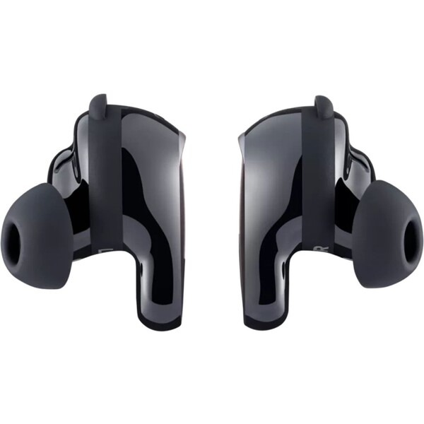 Bose-QuietComfort-Ultra-Earbuds-2nd-Gen-bezdratova-sluchatka-cerna