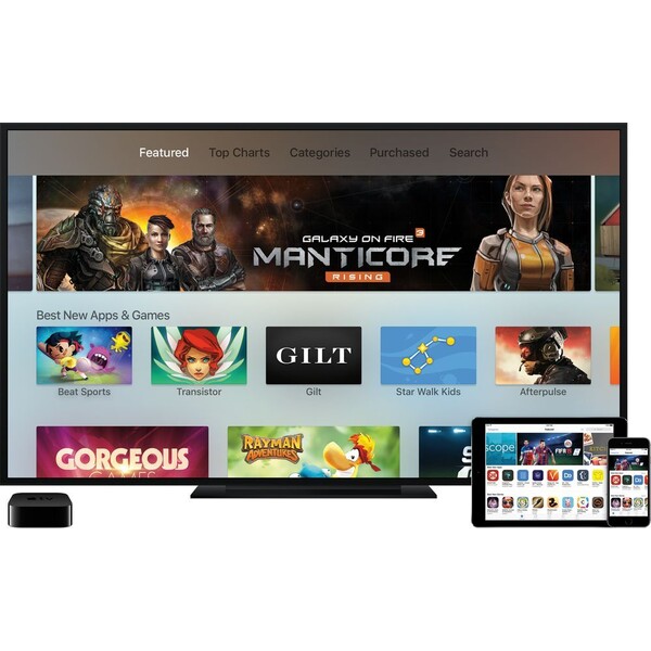 Apple-TV-32GB-2015-
