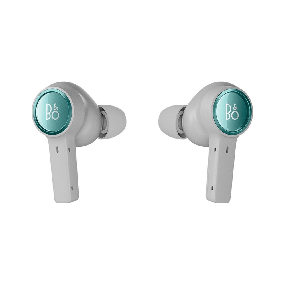 Bang-Olufsen-Beoplay-ELEVEN-Eucalyptus-Green