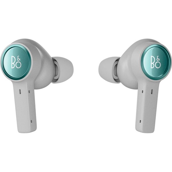 Bang-Olufsen-Beoplay-ELEVEN-Eucalyptus-Green