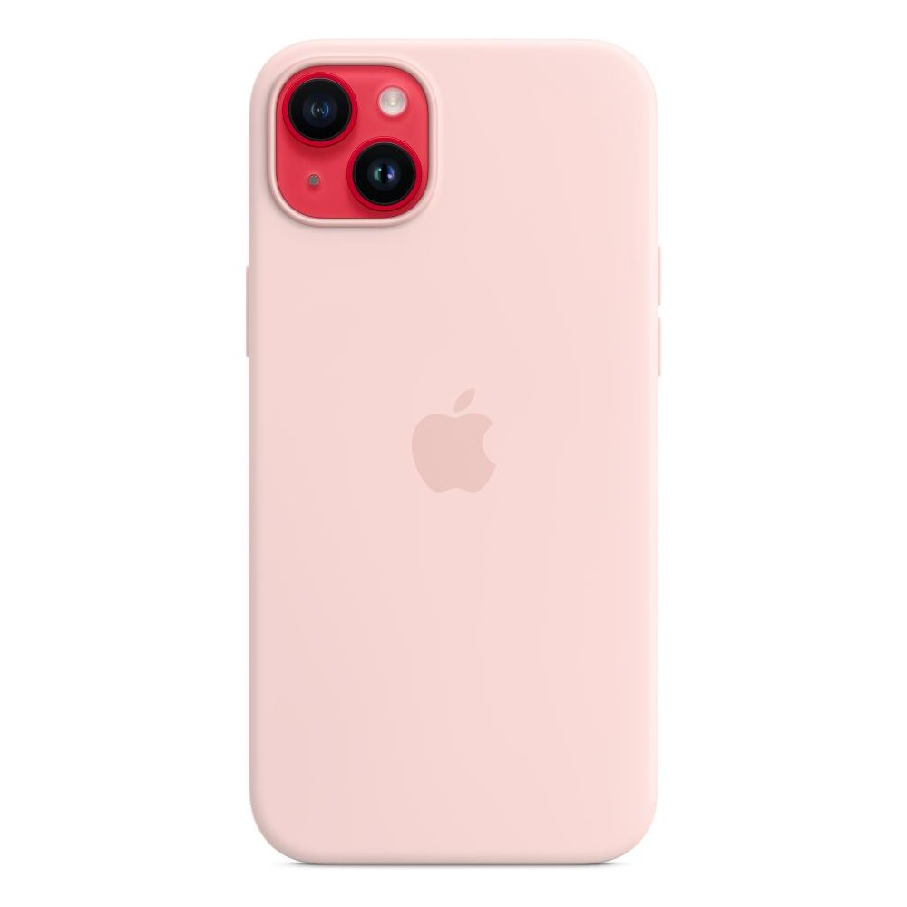Apple-silikonovy-kryt-s-MagSafe-na-iPhone-14-Plus-kridove-ruzovy