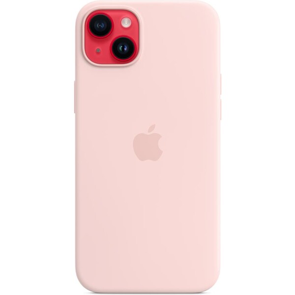 Apple-silikonovy-kryt-s-MagSafe-na-iPhone-14-Plus-kridove-ruzovy