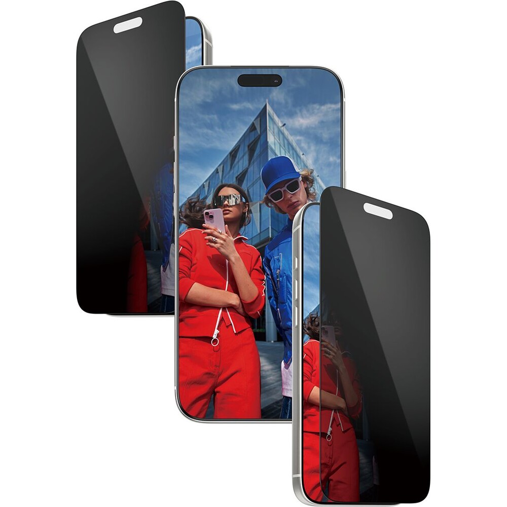 PanzerGlass-Privacy-sklo-Apple-iPhone-17-Pro-Max-s-instalacnim-rameckem