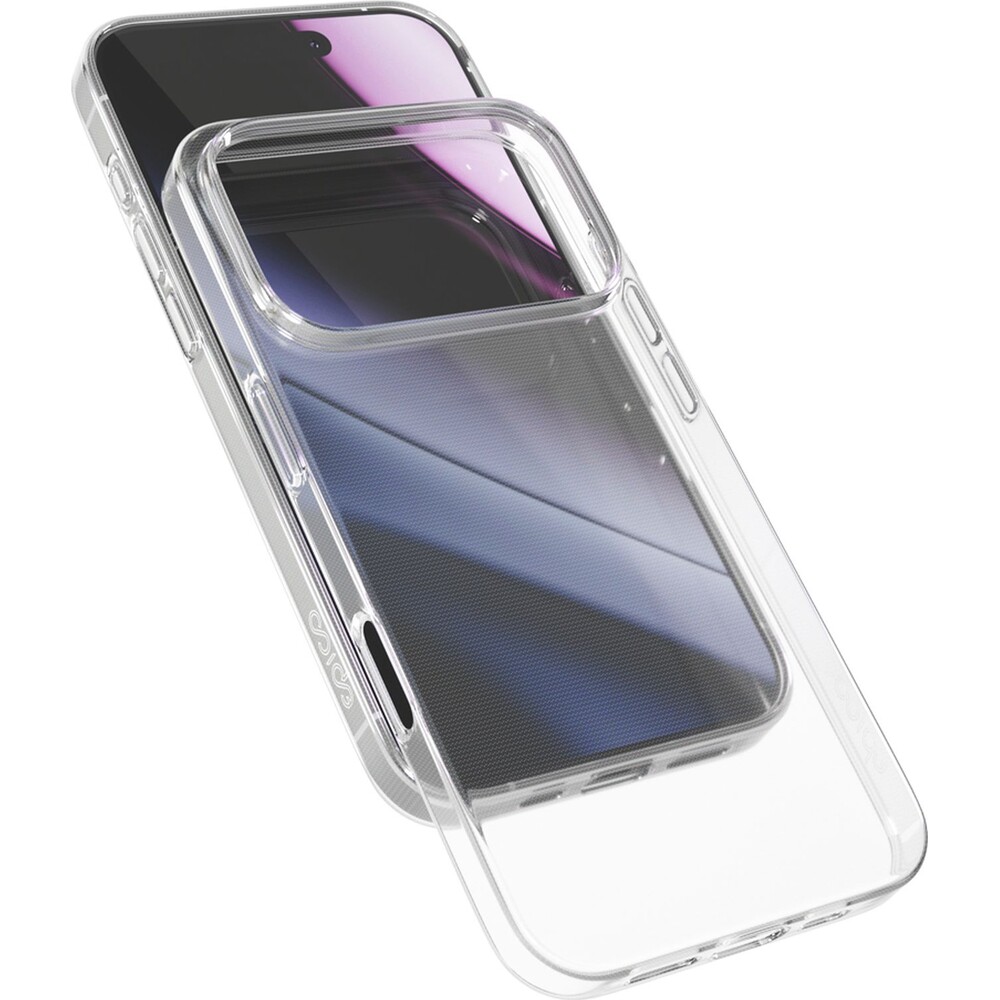 Epico-Twiggy-Gloss-kryt-pro-iPhone-17-Pro-Max-transparentni