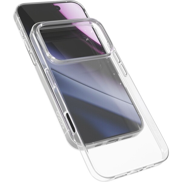 Epico-Twiggy-Gloss-kryt-pro-iPhone-17-Pro-Max-transparentni