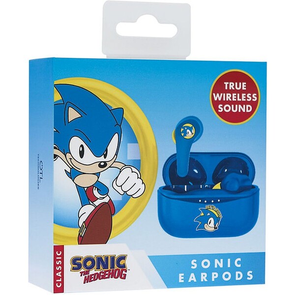 OTL-bezdratova-sluchatka-TWS-s-motivem-SEGA-Sonic