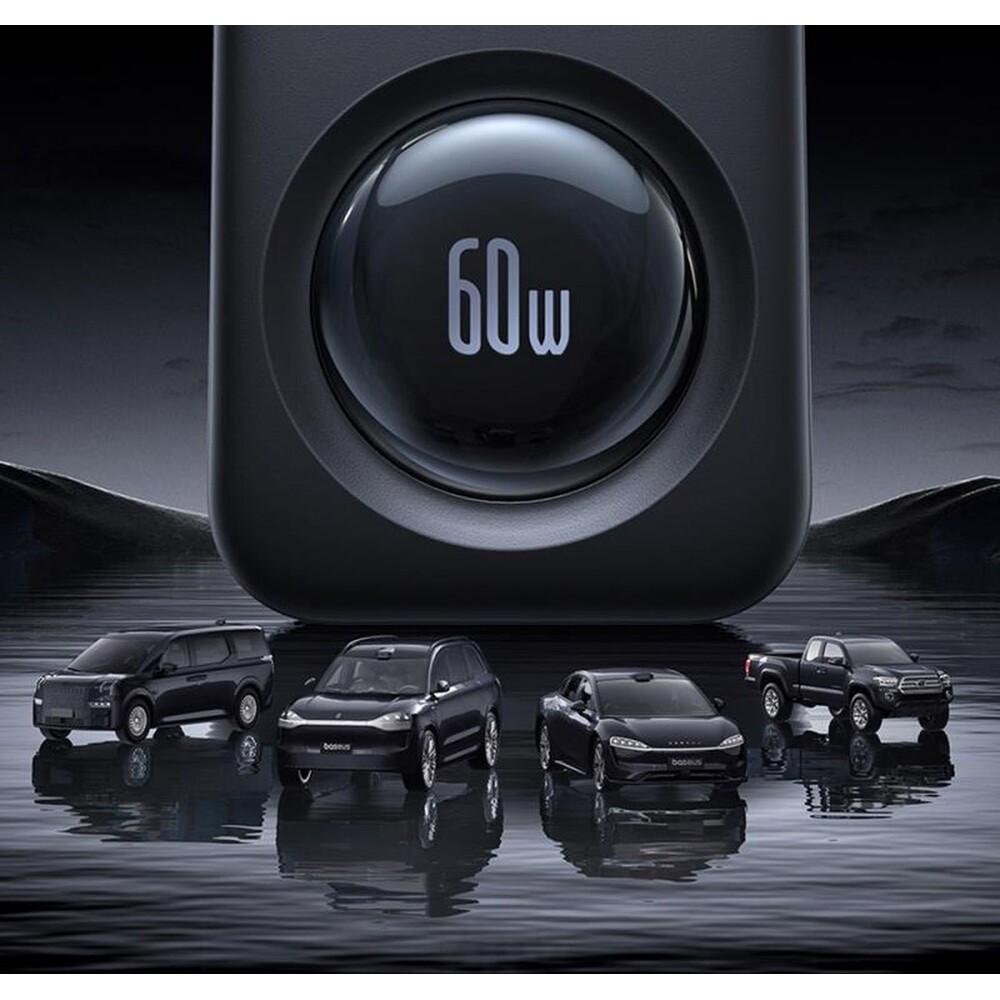 Baseus-PrimeTrip-60W-nabijecka-do-auta-cerna