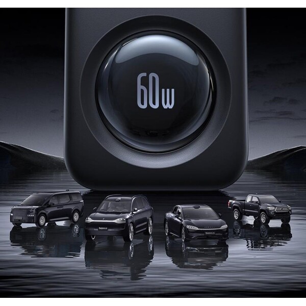 Baseus-PrimeTrip-60W-nabijecka-do-auta-cerna