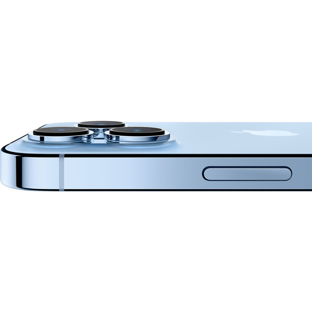 Apple-iPhone-13-Pro-128GB-horsky-modry