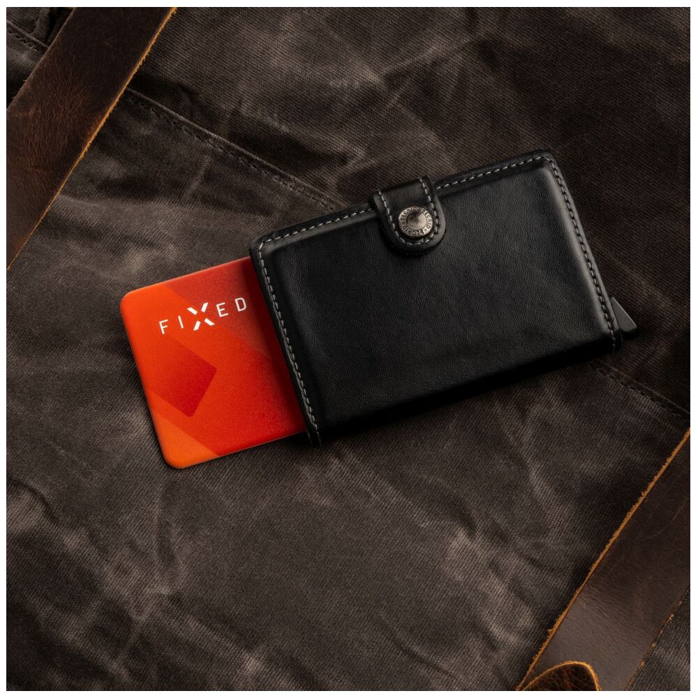 FIXED-Tag-Card-smart-lokator-s-podporou-Find-My-oranzovy