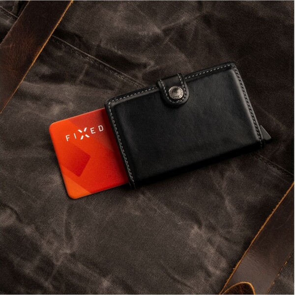 FIXED-Tag-Card-smart-lokator-s-podporou-Find-My-oranzovy