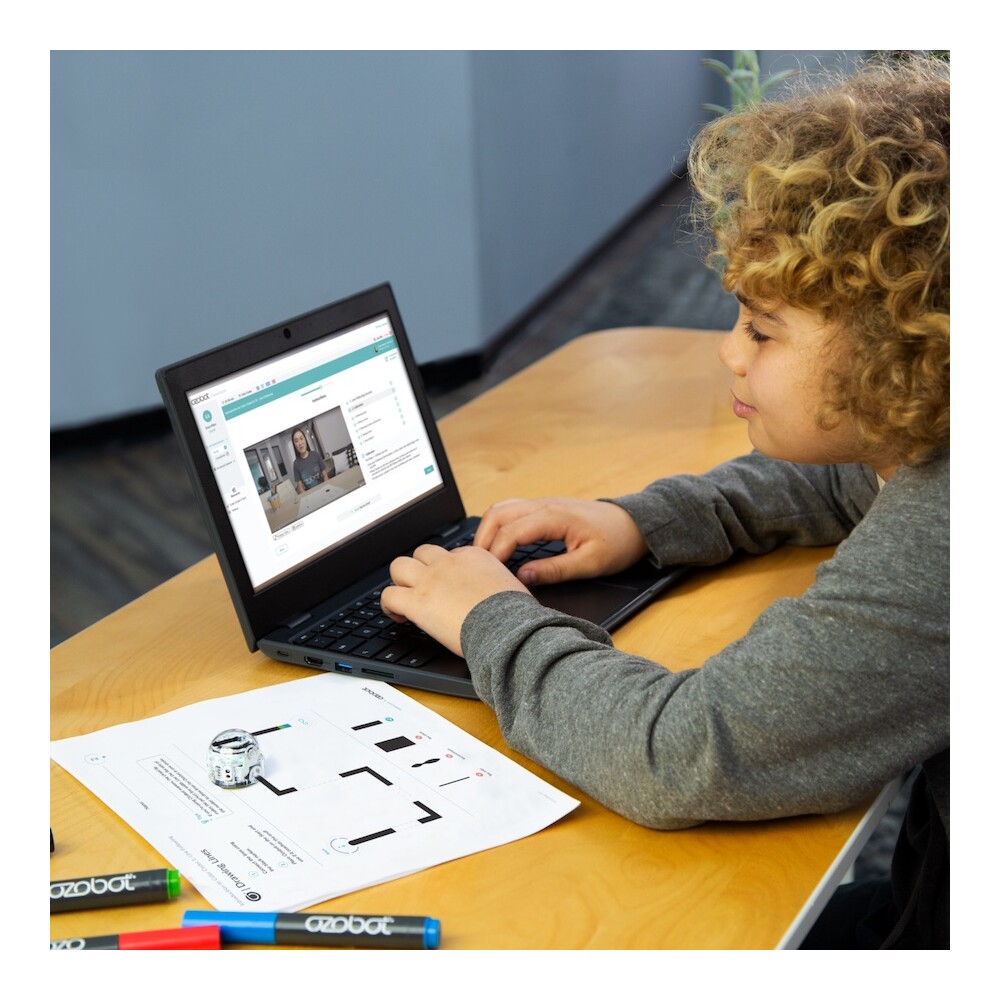 Ozobot-Bit-skolni-sada-Lite-12-ks