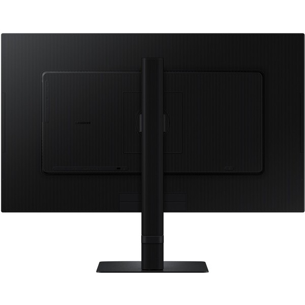 Samsung-ViewFinity-S8-S80D-monitor-27-