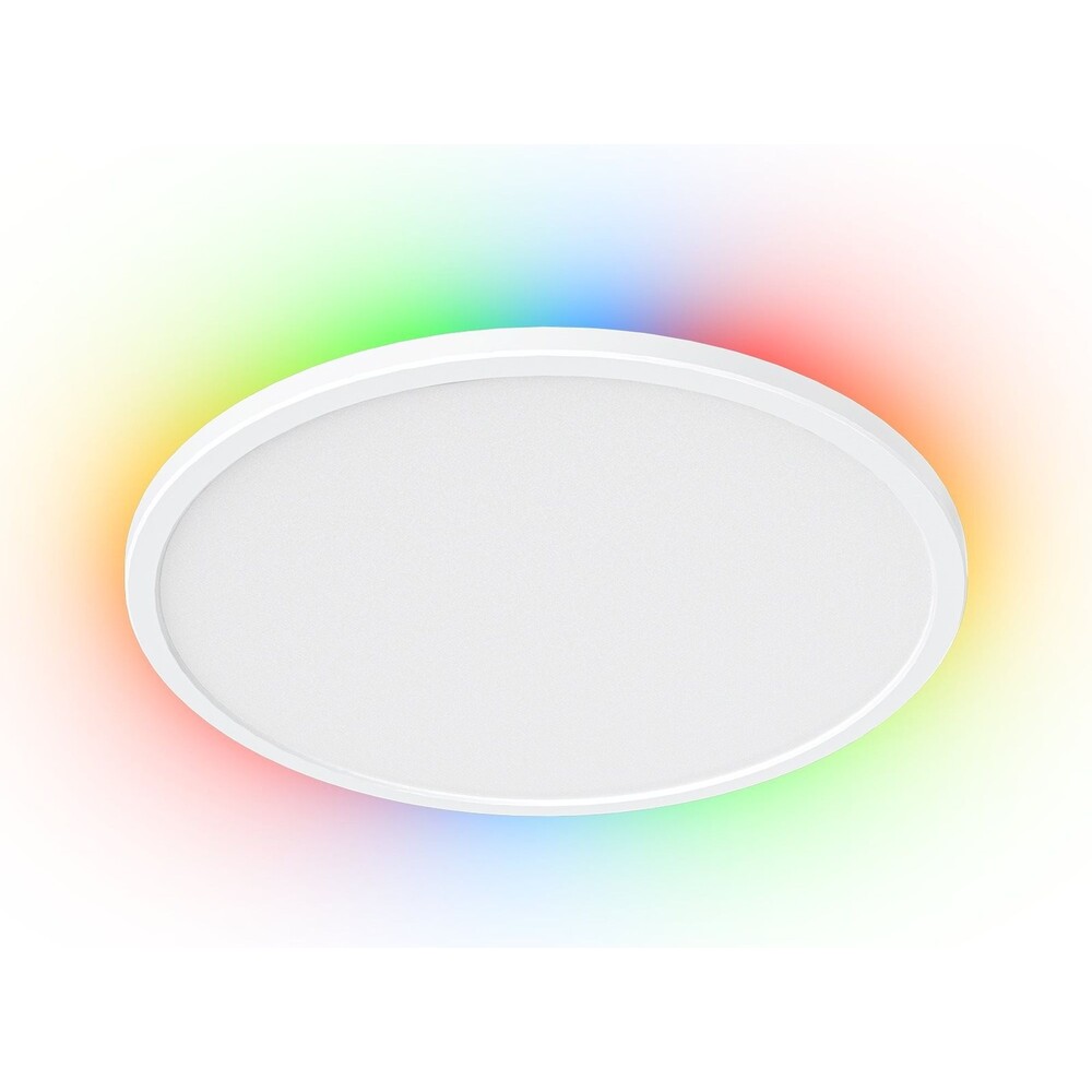 Yeelight-ultra-tenke-stropni-svitidlo-C2201C300-prumer-30-cm-bez-ovladace