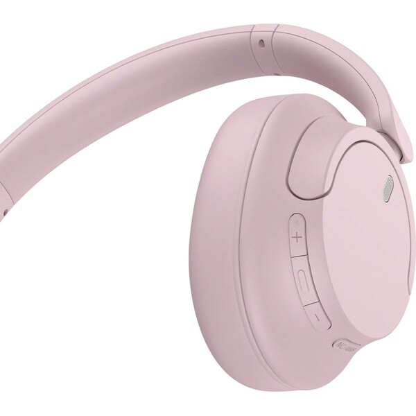 Sony-WH-CH720N-bezdratova-sluchatka-ruzova