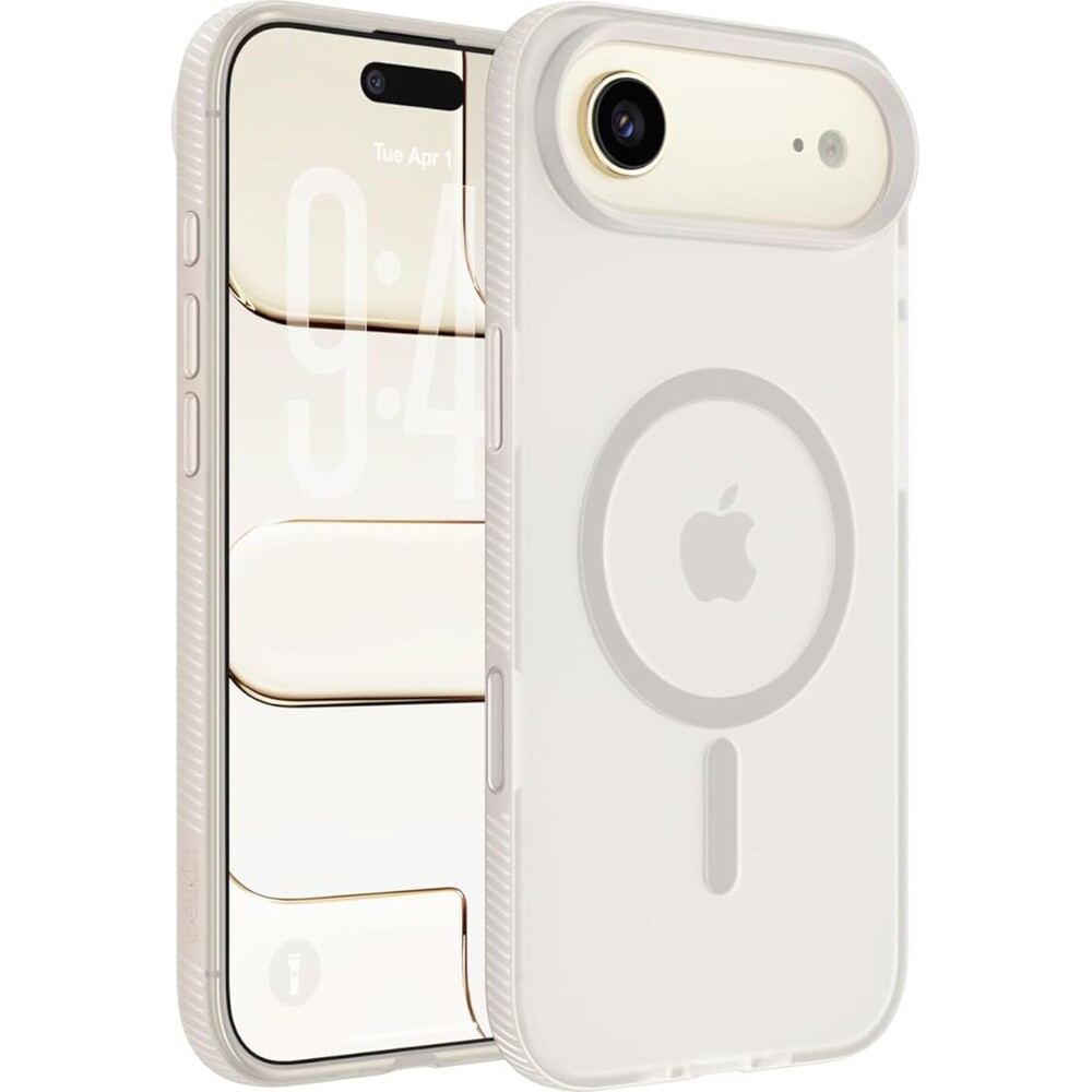 Belkin-SheerForce-Grip-MagSafe-kryt-iPhone-Air-pisecny