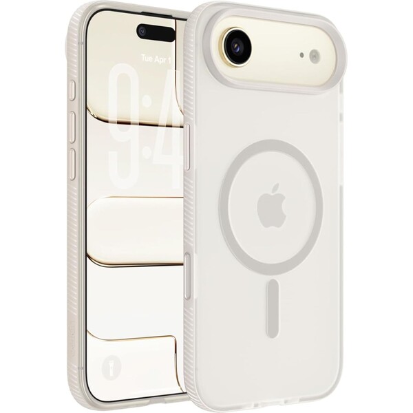 Belkin-SheerForce-Grip-MagSafe-kryt-iPhone-Air-pisecny