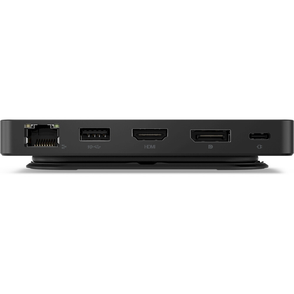 Lenovo-USB-C-Dual-Display-Travel-Dock