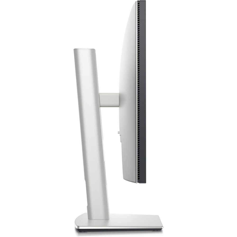 Dell-UltraSharp-U2424HE-23-8-