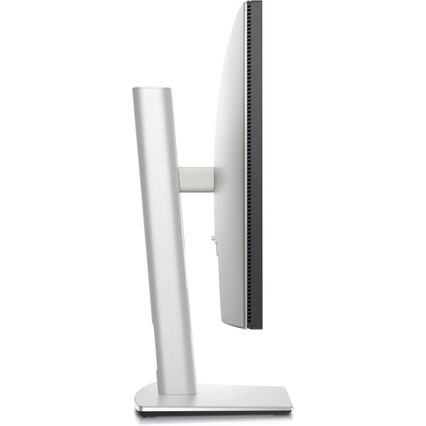 Dell-UltraSharp-U2424HE-23-8-