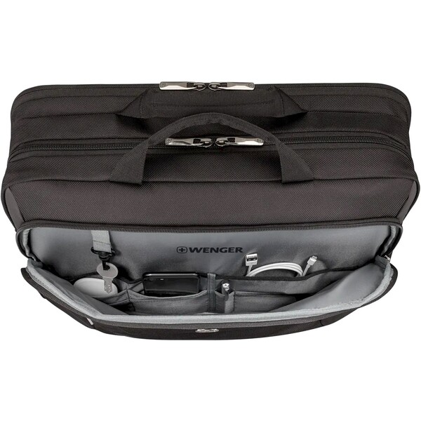 WENGER-XE-BRIEF-17-brasna-na-notebook-a-tablet-cerna