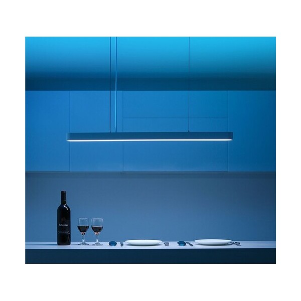 Yeelight-Crystal-Pendant-Light
